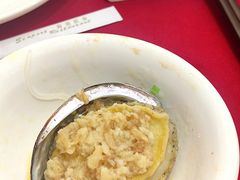 -新成海港大酒楼(康华路店)