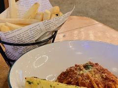 -COMMUNE幻师(五角场店)