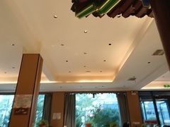 -梅利汴京烤鸭•开封豫菜地标店(晋安路店)