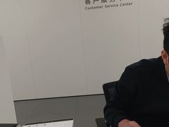 -华为授权服务中心(徐汇漕溪北路)