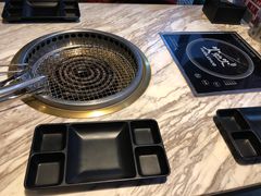 -火炉火自助餐(喜隆多店)