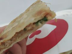 -好适口(西二旗店)