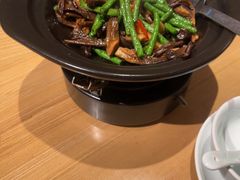 -老福洲·三十年福州味(斗东店)