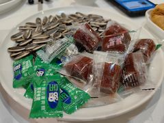 -眉州东坡(民族园店)