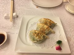 -北京好苑建国酒店