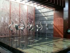 -苏州香山国际大酒店