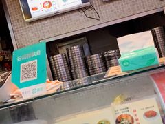 -红鼻子桂林米粉(金唐新光界店)