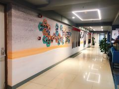 -嘉亿台球俱乐部(观前店)