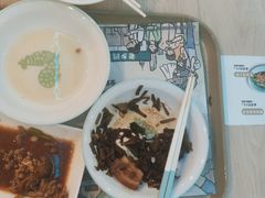-老乡鸡(华润太湖店)