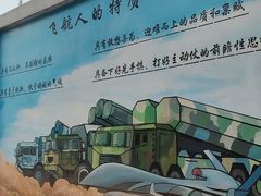 -云岗森林公园