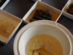 -隐庐·古法川菜(高新店)