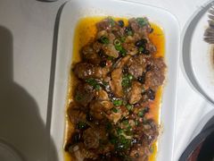 -周锦记广式餐厅(格林生活坊2期店)