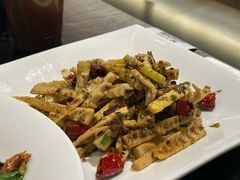 -金鼎轩(鸟巢北辰荟店)