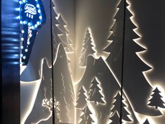 -Bassetts贝赛斯冰淇淋(大悦城店)
