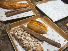-麦陌(正弘城店)