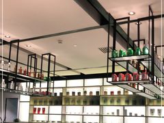 -壹小馆.皇城老妈(成都太古里店)