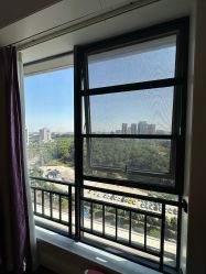 -爱丽宝月子中心