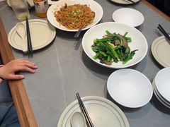 -千日贺茶餐厅(开发区安盛店)