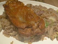 -玛格萝妮(汇智国际商业中心店)