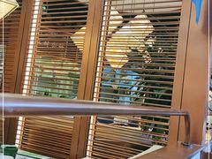 -云海肴·汽锅鸡·云南菜(曲江大悦城店)