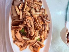 -新光酒家方亮蟹宴(黄浦店)