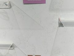 -云镜眼镜加工中心(南环路店)