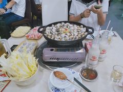 -顺德哥卜卜贝(旗舰店)