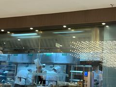 -苏福记·海鲜佬(凤城四路店)