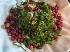 -太守宴·蘭院(天塔店)