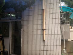 -多鱼炸串麻辣烫(闽江路店)