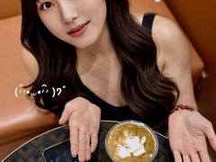 -沪上阿姨·臻选茶饮(上海环球港店)