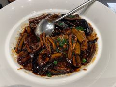 -望乡楼上海菜(日月光店)