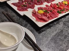 -许府牛火锅(信义坊总店)