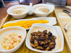-叁煨蹄花·下饭盐帮菜(人民广场店)
