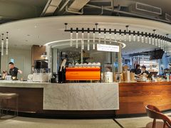 -Peet's 皮爷咖啡(东湖路手作店)