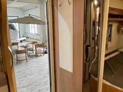 -北京房车博览中心