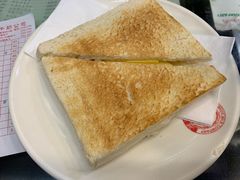-义顺牛奶公司(庇利金街店)