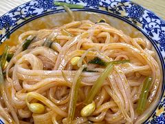-樊记腊汁肉(竹笆市总店)