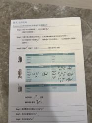 -智美品质医美