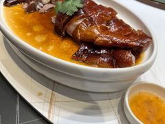 玉冰烧鹅-淘谷粤有味(石湾店)
