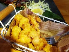 -more than meow吴止猫主题餐厅(承德 中船汇店)