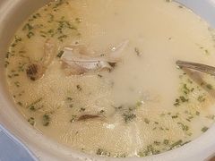 -丹江渔村(望京店)