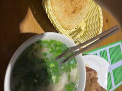 -祥盛隆羊汤馆(芙蓉店)