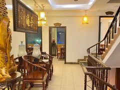 -金騰閣·经典粤菜(汾江中路店)