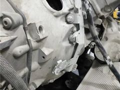 奔驰发动机油底壳价格-博睿通达汽车修理站