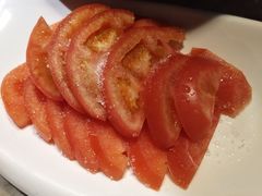-沪小胖小龙虾(淮海中路旗舰店)