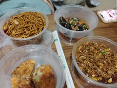-清真双宝红油牛系列