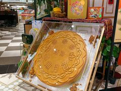 -杭州大厦LSE城市生活超市(杭州大厦店)