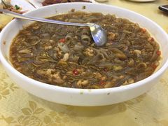 -潮喜竹溪荔湖酒家(荔枝湾店)