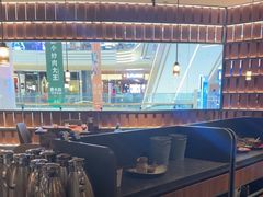-青年公社烤鸭(熙悦天街店)